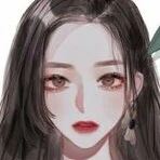 Tô Kiều Thê - cô