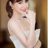 Mẹ của trịnh tổng