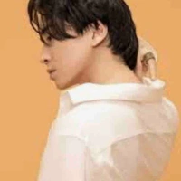 Ba của Y/N