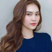 Mẹ của Y/N