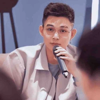 Jun Phạm