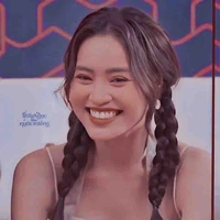 Ninh Dương Lan Ngọc