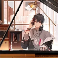 Phạm Minh Minh ( công9 - anh)