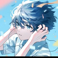 Lâm tiêu chí (em cậu - thụ8)