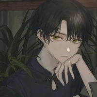 ngô dương khánh (công 8)