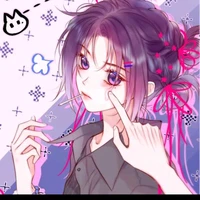 Lý khả băng (bạn bff cậu - thụ)