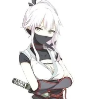 băng khả ái (bạn bff anh - công)