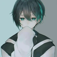 nguyễn thiên vũ ( bạn bff anh - thụ)