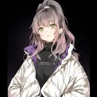 khả ái vy (bạn bff cậu - công)