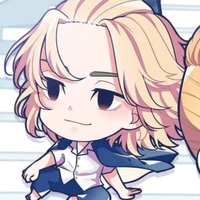 tác giả lạnh lùng ( hủ chính hiệu 💞)