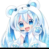 tinh linh ( hệ thống 0458)