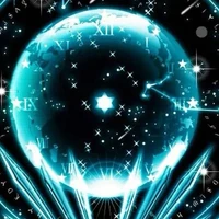 nhóm ( anh) thủy tinh xanh