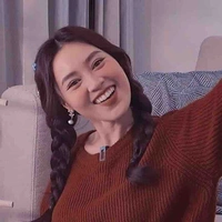 Ngọc