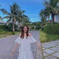 Phương ( mẹ Huy )