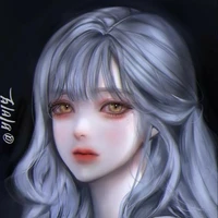Merlly