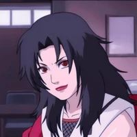 kurenai yuhi