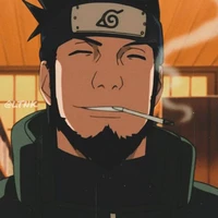 Sarutobi Ashuma