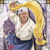 teuchi ichiraku