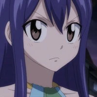 Wendy Marvell