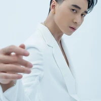 Karik (thích Ngọc)