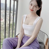 Uyên ( trà xanh)