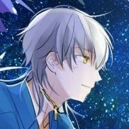 ozuki