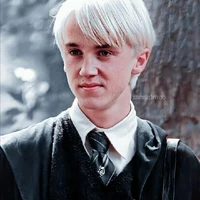 Darco Malfoy
