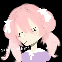 Mie