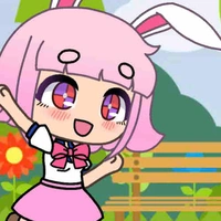Mimi