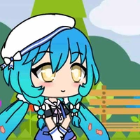 Kafi 