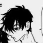 shinchirou
