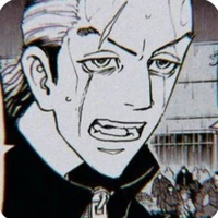 takeomi