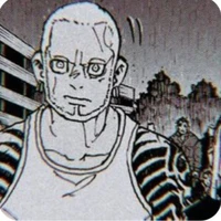 benkei