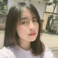 Bạch My