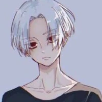 Sano Manjirou-Mikey