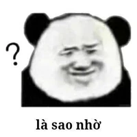 Tác giả