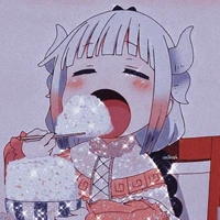 Ká kute:33
