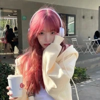 bn thân" Phương Trinh" ny Đồng