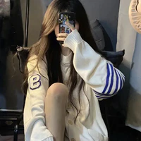 bn thân" Ngọc Hà" ny Đức