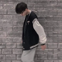 bn thân" Nguyễn Đức" ny Hà