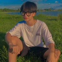 bn thân" Nam Đồng" ny Trinh