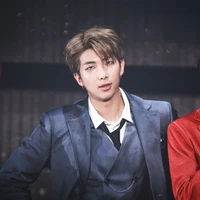 RM