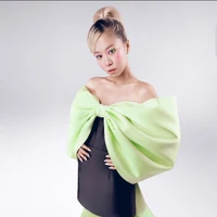 Homa