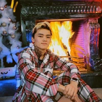 Batyr ( giúp việc)