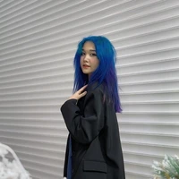Luna (giúp việc)