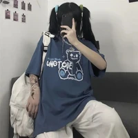 Hàn Băng Băng_Minz