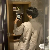 Lãnh Hàn Thiên_Binz