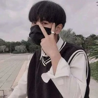 Lâm Thiên Hoàng_Paiz