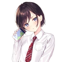 Tatsuna