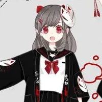 Nhi / sara /